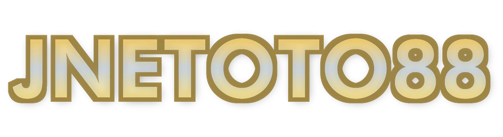 JNETOTO88