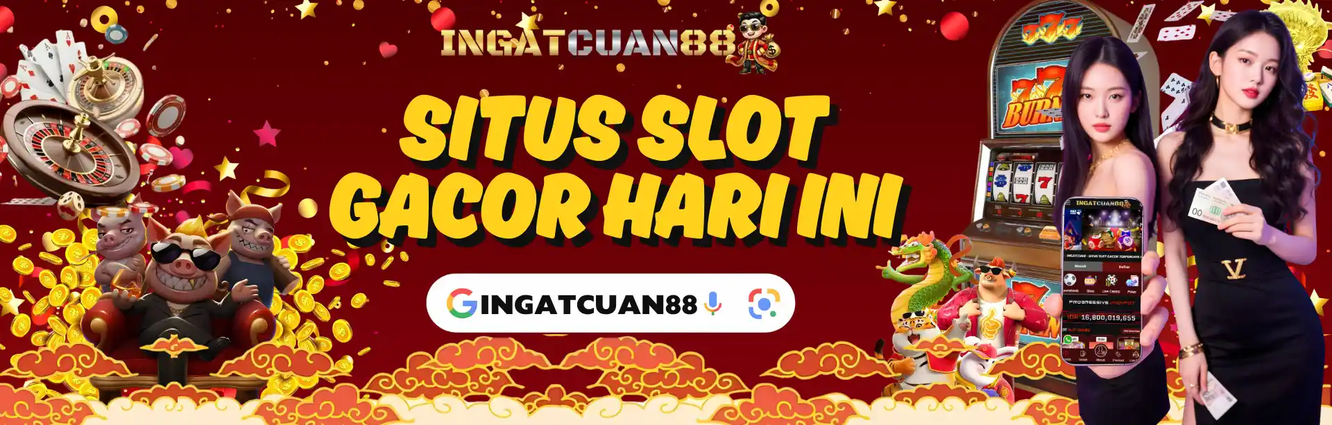 JNETOTO88 merupakan portal game berkarakter gesit dan cepat diakses, menyediakan link JNE TOTO 88 resmi untuk akses login JNETOTO88.